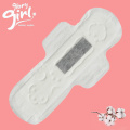 hygiene baby diaper sanitary pad