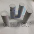 Glass Filled PTFE Rod Virgin PTFE Rod