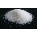 monohydrate citric acid  CAS No.:77-92-9 price