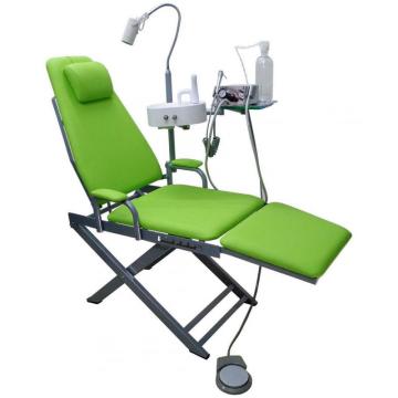 Dental Use Portable dental Chair