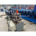 Roller Shutter Door Roll Forming Machine Prices