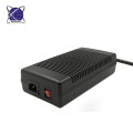 36v switching power supply for LED strip lights