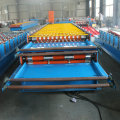 double layer roof tile machine,metal roofing roll forming machine, metal roof machine for sale