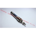 Nouveau et original SMT KG7-M9166-00X Air Cylinder