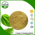 100% Water Soluble Humic Acid NPK Fertilizer for Fruit and Vegetables