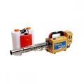 Agriculture Chemical Fogging Machine Price