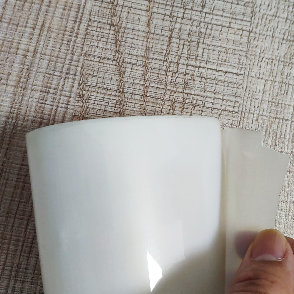 0.15 pp 2 0.15 pp 2