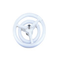 ES-Circular 607-Energy Saving Bulb