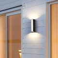 INSHINE Modern Outdoor Wall Lamps