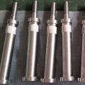 Pump Parts Liners-Casted Pump Parts-Forged Pump Parts