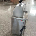 Sugarcane juicer machine electric