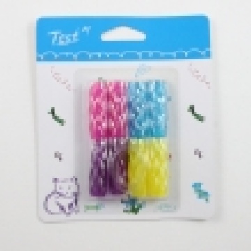 Crayon Grap-blister Carte-4pcs-2