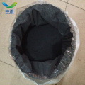 High Purity 99% Selenium Powder Price