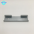 Custom Sheet Metal Punching Parts Metal Stamping pressing