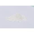 Lyophilized Infant Bifidobacterium Coated Pprobiotics Powder
