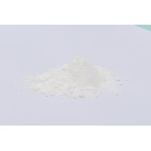 Lyophilized Infant Bifidobacterium Coated Pprobiotics Powder