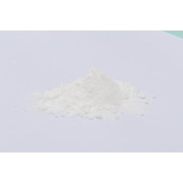 Lyophilized Infant Bifidobacterium Coated Pprobiotics Powder