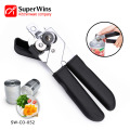 High Quality Professional Manual Can Opener Bottle Opener