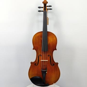 New High Quality Maple Wood viola