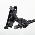 Universal Cell Phone Mount Bike Motorcycle Holder