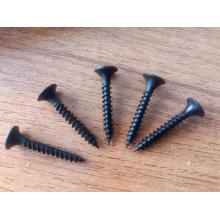 drywall screw black phillips