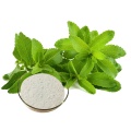 pure stevia leaf extract powder