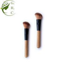 Contour Thlip Brush Face Face Contouring