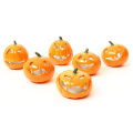 Decorative Flameless Party Halloween Candle Gift