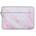 Lightweight Laptop Sleeve Bag 15-15.6 Inch for Notebook