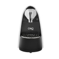CN-Z0103C (Caffitaly Compatible)
