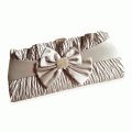 Cross border hot selling boutique evening bag