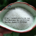 Food Additive CAS 866-84-2 Potassium Citrate