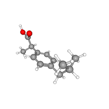 ibuprofeno en odontología