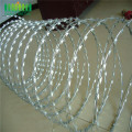 Hot+Dipped+Galvanized+Razor+Flat+Wrap+Razor+Wire