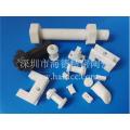 molding dry pressing casting zirconia ceramics parts