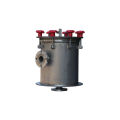 Quanxu -Filtrationssysteme und chemische Pumpensysteme