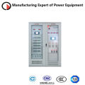 Best DC Power Supply with New Technology and Competitive Price