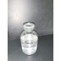 CAS NO. 68-11-1 MERCAPTOACETIC ACID