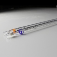 5 ml Stretching Serological Pipette