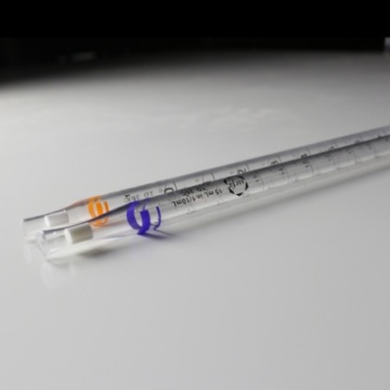 5 ml Stretching Serological Pipette Bulk