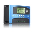 Solar controller MPPT 30A with high efficiency