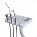 Electric dental equipment for dental clinic