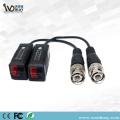 Cvi/Tvi/Ahd CCTV UTP BNC Cat5 RJ45 Video Balun