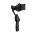 Legend 3 axis gimbal for action camera