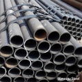 schedule40 10 inch carbon steel pipe fittings
