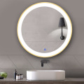 LEDER Makeup Vanity Mirror With Light