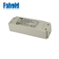 Ceiling Lamp Triac Dimming Led Driver