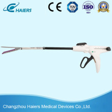 Disposable Articular Endo Cutter Stapler Surgical Stapler