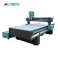 4 axis cnc router 1.25 helical tooth rack