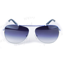 2012 Солнцезащитные очки
